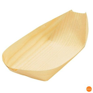 |v@MMSP@5027@7@200x90@50@XOI-25[֘A:Ɩp Օi  eCNAEg Ă  A e ^RĂ]