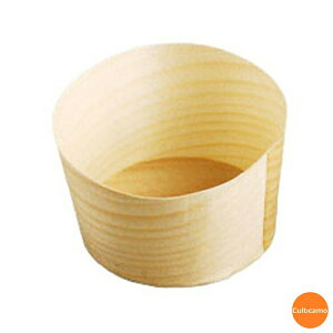 oؗe@ی^@|v@23594@@100@QKY-26[֘A:Ɩp Օi  eCNAEg  A e a aَq  bsO]