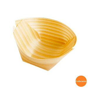 oؗe@M^@|v@23583@@[^@100@QKY-24[֘A:Ɩp Օi  eCNAEg  A e a aَq hg 򖡓]