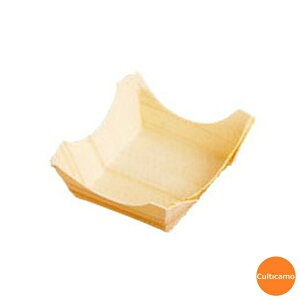 oؗe@p^@|v@23592@@100@QKY2904[֘A:Ɩp Օi   e a aَq N]