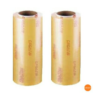 Mz@|}bvR@2{@R250@25cm×750m@XLT-61[֘AFMz|}[ Ɩp @ Օi nhbp[ |bp[ tB bv ʔ̓X X[p[ N  y g[ ]