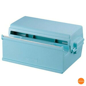 OH@_CAbvJb^[@XLT-50[֘AFOHP~J Ɩp @ nhbp[ |bp[ V[[ ʔ̓X X[p[ N  g[ ]