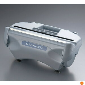 TW}[@Z[teB[@bvJb^[@SW12@XLT-67[֘AFsan jamar Ɩp AJ uh @ nhbp[ |bp[ V[[ ʔ̓X X[p[ N  g[ ]