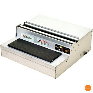 AXp@|bp[@B-45PN@XLT-39[֘AFY Ɩp @ ȃGl nhbp[ |pbJ[ V[[ ʔ̓X X[p[ N  g[ ]