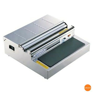 18-8 sIj[@|pbJ[@PE-405B@DX^@XPT-15[֘AFsIj[R[|[V Ɩp @ ȃGl XeX nhbp[ |bp[ V[[ ʔ̓X X[p[ N  g