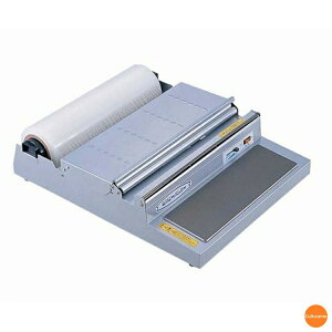 sIj[@|pbJ[@PE-405U^@XPT-17[֘AFsIj[R[|[V Ɩp @ ȃGl nhbp[ |bp[ V[[ ʔ̓X X[p[ N  g[ ]