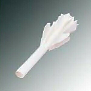 ^[L[ԁ@{@20{@XTC-01[֘A:א Ɩp Օi i o  NX}X `L]