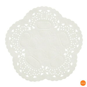 [Xy[p[@ی^@4@500@XLC-02[֘AFא Ɩp { Օi do ٓ  o  ~ bsO]