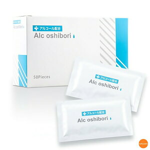 AR[z@ڂ@1500ySALEzy[J[izyϕsz[֘AFƖp Alc oshibori R ٓObY ĝ  Ăӂ EFbgeBbV Օi \h 