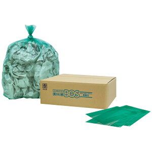 ق̖hLfށ@LȂBOS@O[@P[X̔@y[J[izyϕszm֘AFN Ɩp Օi hL S~  ۈ{  p S~ y