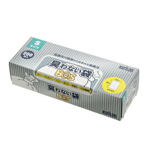 ق̖hLfށ@LȂBOS@^@F@P[X̔y[J[izyϕszm֘AFN Ɩp Օi hL S~ | rj[   p S