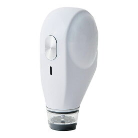シュアー　真空パック機　ハンディタイプ　NL-UH5VAW　XSV-B4[関連：石崎電機製作所 業務用 家庭用 真空パック機 真空包装機 脱気シーラー 密封 食品保存 包装機]