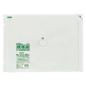 WpbNX@LD@Ki܁@KSV[Y@@KS-18@38cmx53cm@100@XPL-34m֘AFƖp Օi pi Ki | rj[ ̔p َq P[L x[J[ Hi n