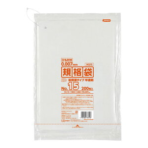 WpbNX@HD@Ki܁@Ђt@@HQ15@15@30cmx45cm@200@XPL-44m֘AFƖp Օi pi Ki | rj[ ̔p َq P[L x[J[ Hi n