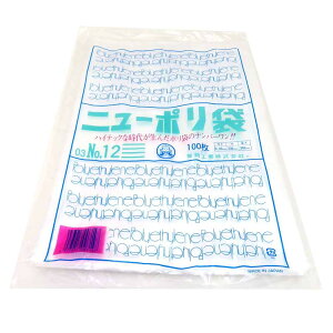 j[|@Ki܁@03@@No.12@23cmx34cm@100@XPL-29m֘AFH Ɩp Օi pi Ki | rj[ ̔p َq P[L x[J[ Hi n