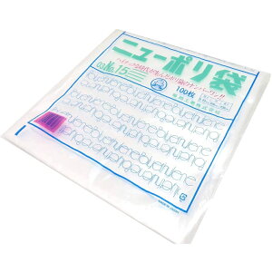 j[|@Ki܁@03@@No.15@30cmx45cm@100@XPL-29m֘AFH Ɩp Օi pi Ki | rj[ ̔p َq P[L x[J[ Hi n