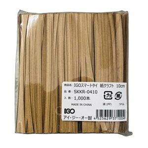 ^C@IGO@X}[g^C@@Ntg@1,000{@4mmx10cm@SKKR-0410@XTI4404[֘A:Ɩp Օi pi  bsO ̔p َq P[L x[J[ Hi ]