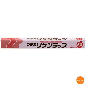 vn@P@bv@45cm×50m@1{@XLT-75[֘AFPt@u Ɩp Օi Hiۑ tB bv GR ]