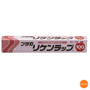 vn@P@bv@30cm×100m@30{@XLT-75yP[X̔z[֘AFPt@u Ɩp Օi Hiۑ tB bv GR ]