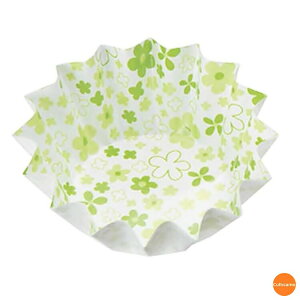 Jbv@RRP[X@Ђ܂@@500@ԕ@O[@XAZ-53[֘A:Ad~Y Ɩp Օi  dqWΉ tBP[X Jbv t[hP[X e  