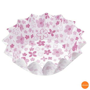 Jbv@RRP[X@Ђ܂@@500@ԕ@sN@XAZ-53[֘A:Ad~Y Ɩp Օi  dqWΉ tBP[X Jbv t[hP[X e  