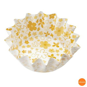 Jbv@RRP[X@Ђ܂@@500@ԕ@CG[@XAZ-53[֘A:Ad~Y Ɩp Օi  dqWΉ tBP[X Jbv t[hP[X e  