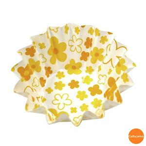 Jbv@RRP[X@ی^@5[@500@ԕ@CG[@XAZ-52[֘A:Ad~Y Ɩp Օi  dqWΉ tBP[X Jbv t[hP[X e  