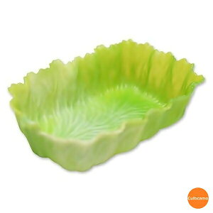 xWJbv@p@O@3@O[^X@XBZ-02[֘A:VJebN ٓpi dqWΉ H@Ή R P[X Jbv t[hP[X e ` ٓ]