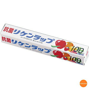 P@Rۃbv@30cm×100m@30{@XLT-36yP[X̔z[֘AFPt@u Ɩp Օi Hiۑ tB bv S S R ]