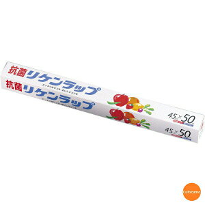 P@Rۃbv@45cm×50m@30{@XLT-36yP[X̔z[֘AFPt@u Ɩp Օi Hiۑ tB bv S S R ]