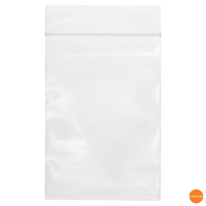 jpbN@`bNt|܁@V^Cv@D-4@8.5cmx12cm@100@AYN1802m֘AFY{ ZCj` Ɩp Օi pi Ki `bN rj[ ۑ܁n