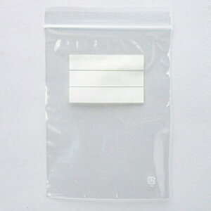 jpbN@}[N@`bNt|܁@MARK-F@12cmx17cm@100@AYN-17m֘AFY{ ZCj` Ɩp Օi pi Ki `bN rj[ ۑ܁n