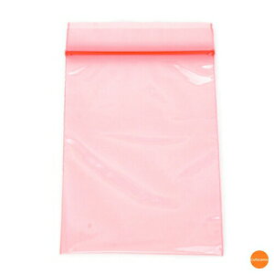 jpbN@J[@`bNt|܁@E-4@ԁ@10cmx14cm@200@AYN-07m֘AFY{ ZCj` Ɩp Օi pi Ki `bN rj[ ۑ܁n