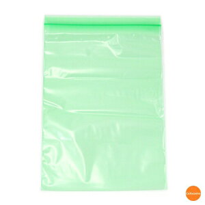 jpbN@J[@`bNt|܁@D-4@΁@8.5cmx12cm@200@AYN-07m֘AFY{ ZCj` Ɩp Օi pi Ki `bN rj[ ۑ܁n