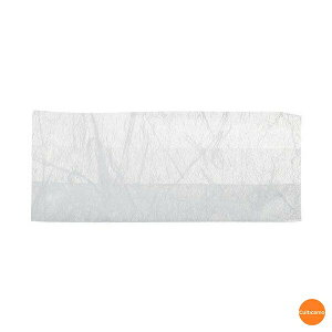 ͂߂o@݂͂q@_@100@XBL-42[֘AFƖp Օi ٓpi ܔ do d i o]