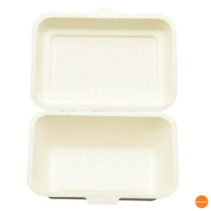 �p���v���[���h�p�b�N�@MP-1�@��@50�����@GMC-17[�֘A:�单�H�� �Ɩ��p ���Օi ����� �g���̂� �e�C�N�A�E�g �C�x���g ������� �� ��� �����A�� �t�[�h�p�b�N �ٓ�]