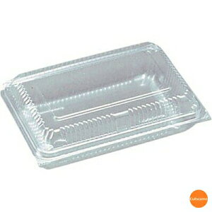 J`bgpbN@SHL-4-B@50pbN@XKT-81[֘A:GtsR`[p Ɩp Օi  ĝ ƍ t[hpbN eCNAEg Cxg  A ٓ]