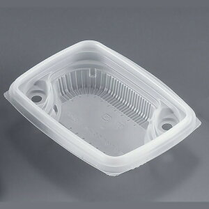 MUSUف@RM-330p1p@M@25@XMS-06[֘A:GtsR`[p Ɩp Օi  ĝ eCNAEg    A mH ٓ]