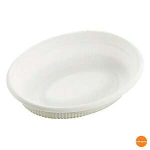 SDrXg@M20-16@{́@@50@GBS-01[֘A:w Ɩp Օi  ĝ eCNAEg dqWΉ e  A ٓ pX^ mH]