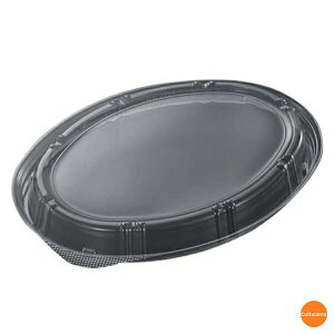 SDrXg@M24-18@W@U@50@GBS-05[֘A:w Ɩp Օi  ĝ eCNAEg dqWΉ e  A ٓ pX^ mH]