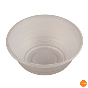 AP@AP-360@@{́@50@XDV-12[֘A:GtsR`[p Ɩp Օi  ĝ eCNAEg dqWΉ e  A ٓ pX^ mH]