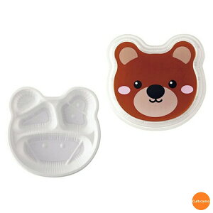 ٓe@Aj}ct@TY-1@/N}@50Zbg@RTK-C5[֘A:^JMY Ɩp Օi  ĝ sNjbN ^ dqWΉ e  A ql LbY ` 