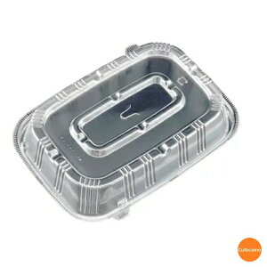 p@t^@RHDT850@50@GDV-74[֘A:XpbN Ɩp Օi  ĝ eCNAEg fo[ dqWΉ e  A ٓ mH]