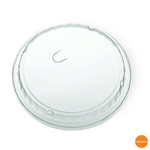 ϔM@@ǂԂ@SMP-900Ep@W@90@GDV-40[֘A:㣋 g[J Ɩp Օi  ĝ eCNAEg fo[ dqWΉ e  A ٓ mH]