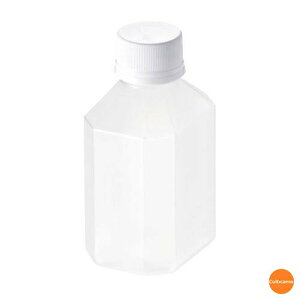 PP@Hi{g@p@PP180T@193ml@26@ABT-J7[֘AFnj[ Ɩp Hie EFC ̔p ^r ^ X[v hbVO \[X]