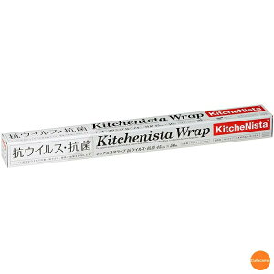 Lb`jX^bv@RECXERہ@45cm×50m@1{@XLT-80[֘AFadH}eAY Ɩp Օi Hiۑ tB bv a@ { wZH H d Ǘ ]