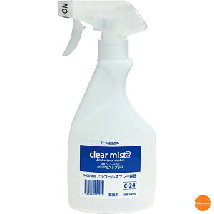 N[VFt@AR[ۍ܁@NA~XgvX@pXv[e@500ml@XKL-30[֘AFnZK Ɩp AR[ Tj[e[V qǗpi 􂢗pi ECX ׋