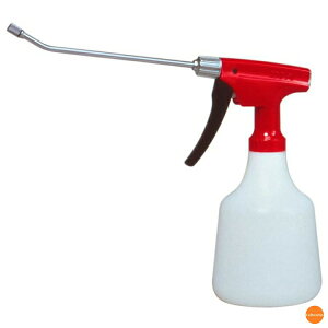 OsXg^@@No.530@500cc@bh@XHV-13[֘AFtv Ɩp Xv[ {g   HiH DIY K[fjO qpi]