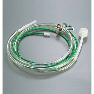 dXv[@^tGAX380p@OETNVZbg@2m@WSP-27[֘AFaY Ɩp Xv[ {g   h@ IvV]