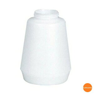 dXv[@^tGAX380p@Rei[@1,200cc@WSP-27[֘AFaY Ɩp Xv[ {g   h@ IvV]